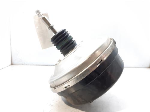 Used Servo brake AUDI A5 Sportback (8TA) 2.0 TDI (177 hp) 8308926