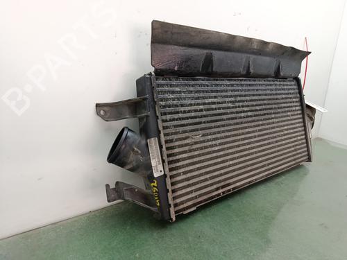 Intercooler CHRYSLER SEBRING (JS) 2.0 CRD | BP33630312M30 - Image 3