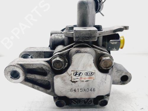 Steering pump KIA SPORTAGE II (JE_, KM_) 2.0 i 16V | BP29956051M99 