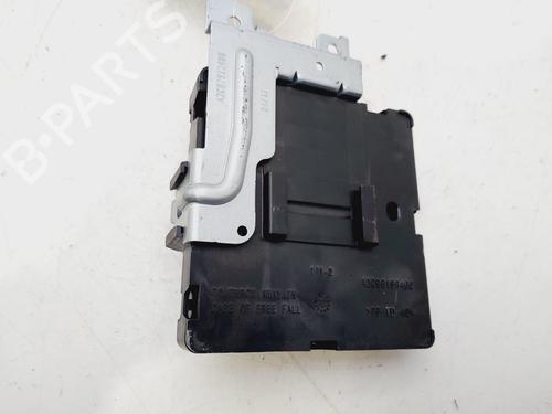 Electronic module NISSAN MICRA V (K14) | BP30658097M83
