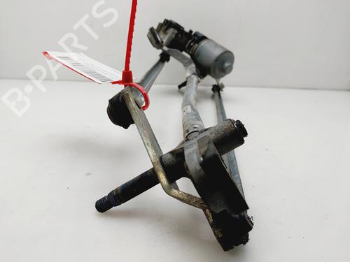 Front wiper motor FORD MONDEO IV (BA7) | BP26971018M29 - Image 5