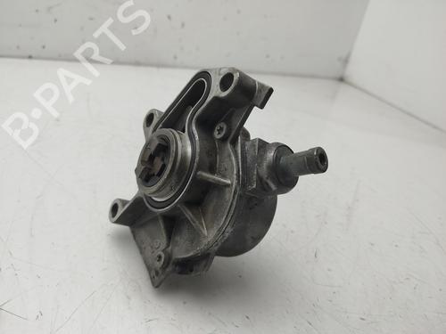  - Image 4