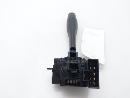 Steering column stalk NISSAN PRIMERA (P11) 2.0 TD | BP16295588I23