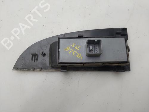 Left front window switch SEAT LEON (1P1) 1.4 TSI | BP37423871I27  - Image 5