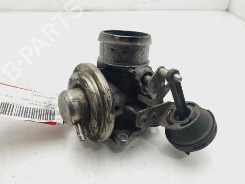 Egr SEAT IBIZA III (6L1)  | BP22776484M69 