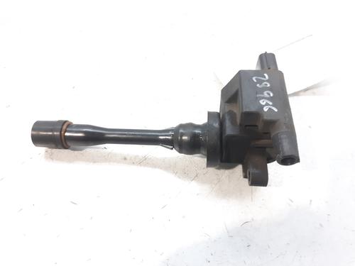 Ignition coil MITSUBISHI CARISMA Saloon (DA_) 1.6 (DA1A) (99 hp) FL0056 | FL0056 |