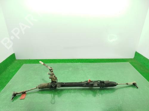 Steering rack VW TOUAREG (7LA, 7L6, 7L7)  | BP29984154M22 