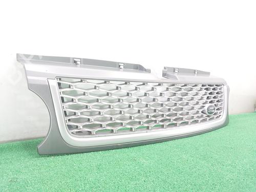 Grille LAND ROVER RANGE ROVER SPORT I (L320) 3.6 D 4x4 | BP12471061C40 