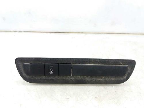 Used Switch PEUGEOT 208 I (CA_, CC_) 1.6 HDi / BlueHDi 75 (75 hp) 11633799