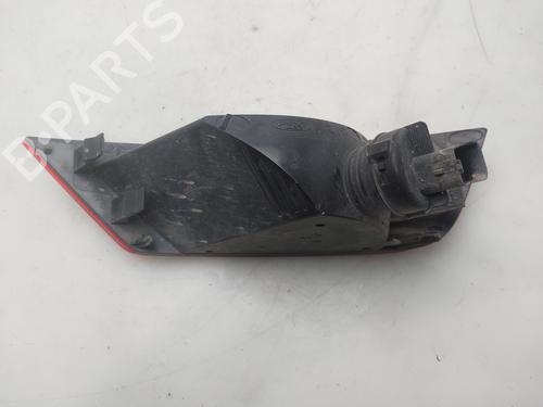  - Image 4