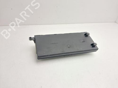 Used Electronic module Electronic module PEUGEOT 807 (EB_) [2002-2026] 34535583 34535583