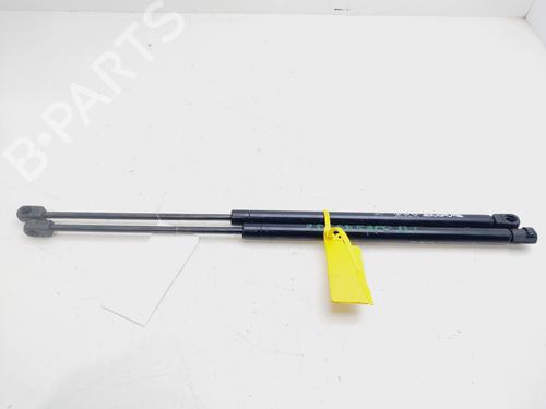 Used Hood lift support VW TOUAREG (7LA, 7L6, 7L7) [2002-2013]  23548537