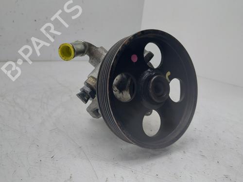 Used Steering pump Steering pump PEUGEOT 306 (7B, N3, N5) [1993-2003] 34519397 34519397