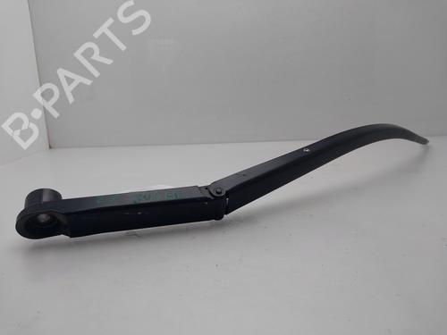 front-windshield-wiper-arm-mazda-6-estate-gh-2007-2008-2009-2010-2011-2012-2013-34343639 main image