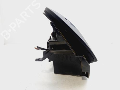Glove box BMW 3 (E90) 318 d | BP26229702C95 