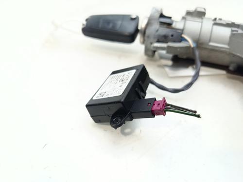 Ignition barrel OPEL INSIGNIA A (G09) | BP34352227M48 - Image 4