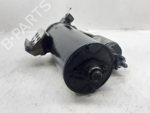 Starter BMW 3 (E90) 320 d | BP10013633M8 