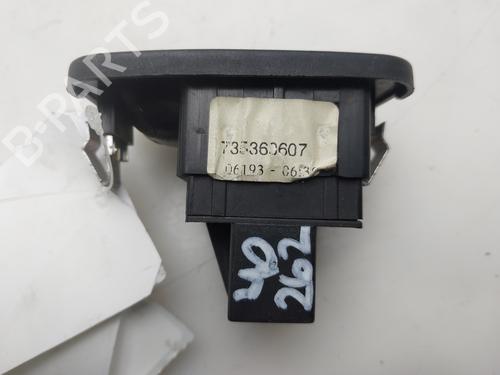 Right front window switch LANCIA YPSILON (843_) 1.2 (843.AXA1A) | BP33119023I26 - Image 4
