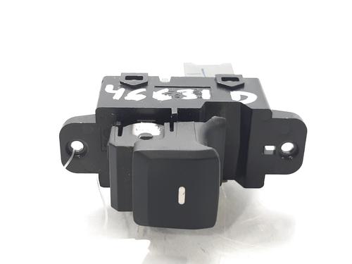 Used Right front window switch HYUNDAI i20 II (GB, IB) 1.2 (75 hp) 7774306