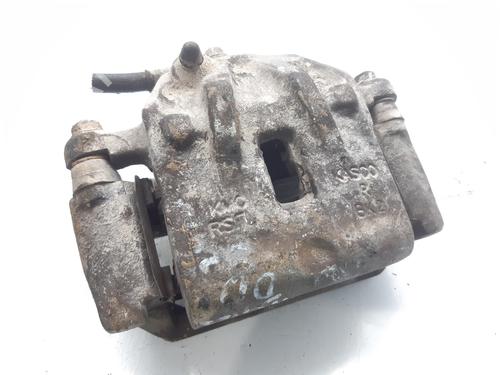 Used Right front brake caliper KIA CARENS II MPV (FJ) 2.0 CRDi (113 hp) 11572754