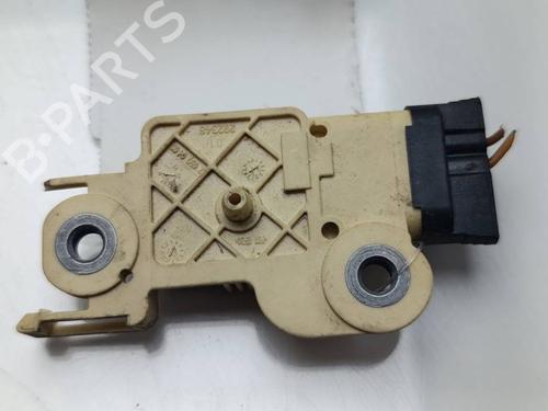 Electronic sensor OPEL ASTRA H (A04) | BP39690965M84 - Image 3