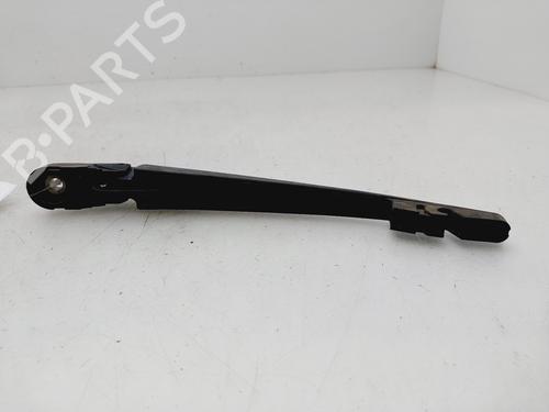 Rear windshield wiper arm SUZUKI SWIFT III (MZ, EZ)  | BP29908796C144