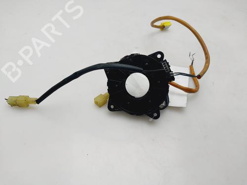 Squib airbag CHEVROLET MATIZ (M200, M250) 1.0 | BP24579769C102