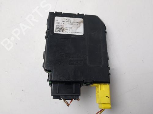 Electronic module VW GOLF VI (5K1) | BP36526656M83 - Image 4