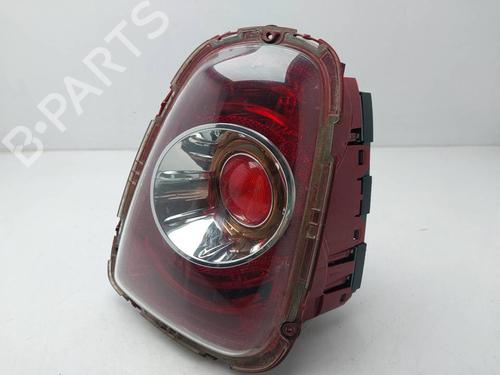 Right taillight MINI MINI (R56) | BP39211703C35 - Image 3