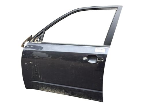 Left front door SUBARU FORESTER (SJ_) 2.0 D AWD (SJD) | BP30436558C2 