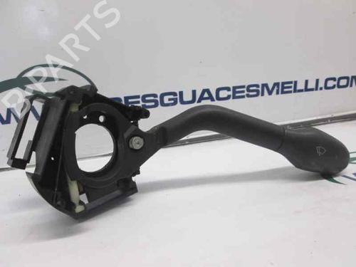 Steering column stalk SEAT IBIZA II (6K1)  | BP2866497I23 