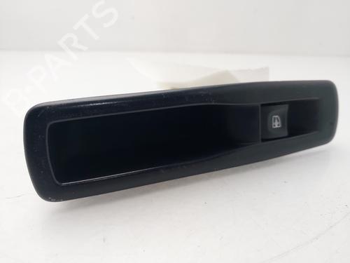 Used Right rear window switch Right rear window switch 32696039 32696039