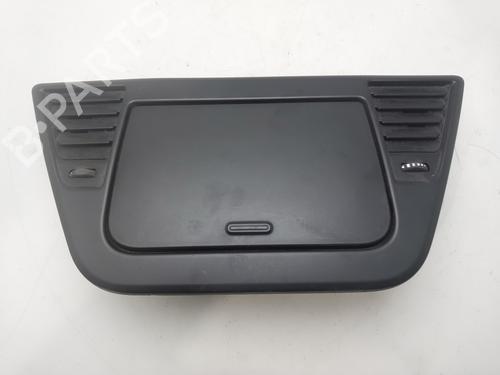 Used Glove box Glove box 38609627 38609627