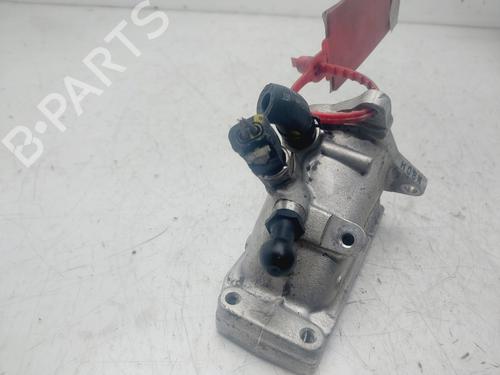 Pipe AUDI A3 Convertible (8V7, 8VE) 2.0 TDI | BP29521373M125 