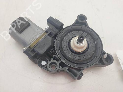 Used Left rear window motor Left rear window motor 38983268 38983268
