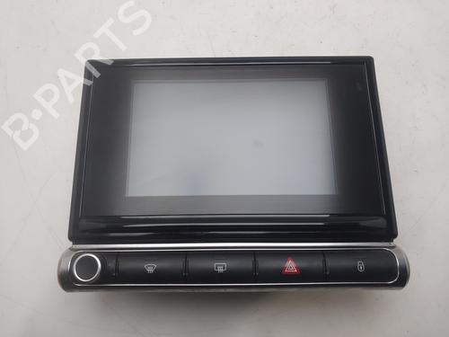 BP34192621C48 main image