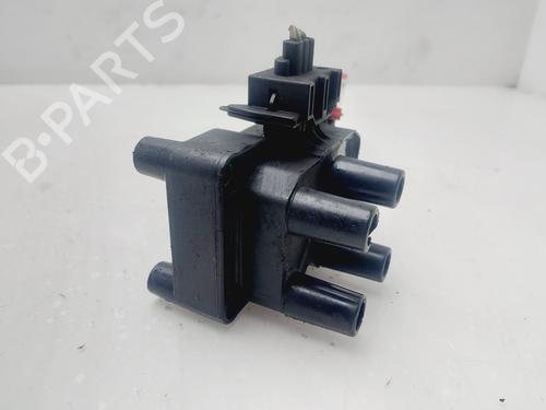 Ignition coil FORD FOCUS II (DA_, HCP, DP)  | BP25023806M94 
