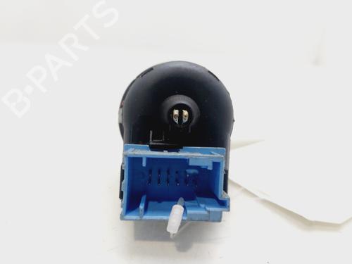 Mirror switch CITROËN XSARA PICASSO (N68) 1.6 HDi | BP27567023I25 