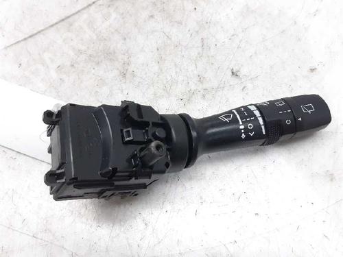 Used Steering column stalk HYUNDAI ix35 (LM, EL, ELH) [2009-2016]  5322906