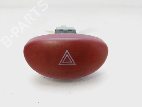 Advarselskontakt CITROËN XSARA PICASSO (N68) 1.6 HDi (90 hp) 30055231