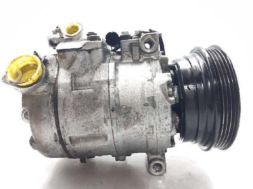 AC compressor BMW 5 (E39) 525 tds | BP6133837M34 