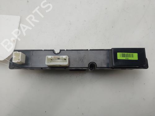 Warning switch KIA CEE'D Hatchback (ED) | BP37170596I22 - Image 3
