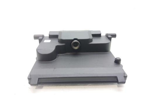 Used Camera FORD TOURNEO CONNECT / GRAND TOURNEO CONNECT V408 MPV 1.5 TDCi (120 hp) 30541952