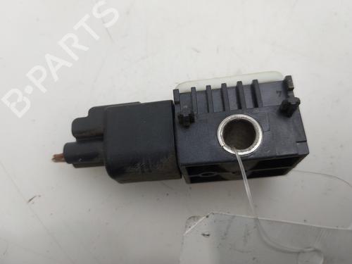 Electronic sensor FORD FOCUS II (DA_, HCP, DP) | BP40022159M84 - Image 3