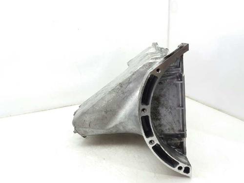 Oil sump MERCEDES-BENZ A-CLASS (W168) A 170 CDI (168.008) | BP13991683M115 