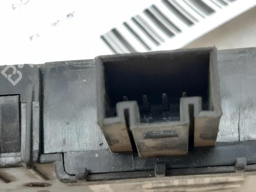 Electronic module AUDI A3 Sportback (8PA) | BP10181038M83