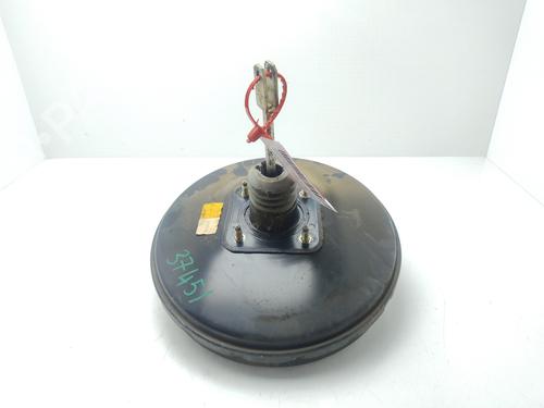 Used Servo brake RENAULT MASTER II Van (FD) 2.8 dTI (114 hp) 24366068