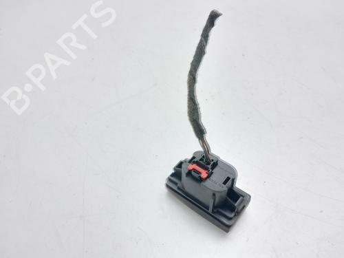 Warning switch FORD S-MAX (CJ, WA6) | BP36488183I22 - Image 4