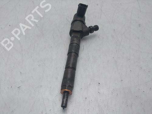 injector-opel-insignia-a-g09-2008-2009-2010-2011-2012-2013-2014-2015-2016-2017-36013160 main image