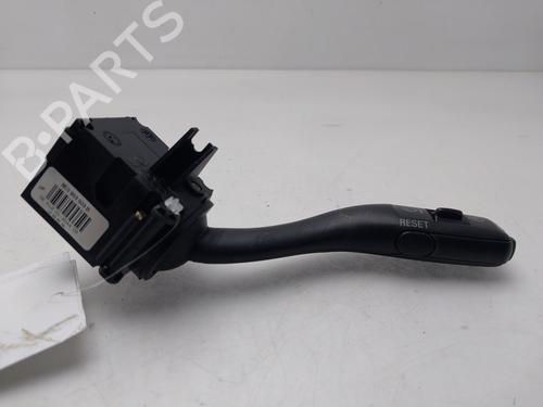 Steering column stalk AUDI A4 B6 (8E2) 1.9 TDI | BP33160910I23 - Image 2